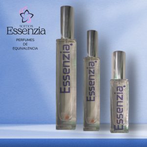 Para él