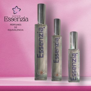 Para ella